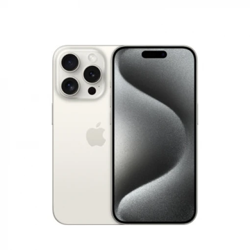 iphone-15-pro-128gb-4